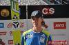 199 Lukas Hlava
